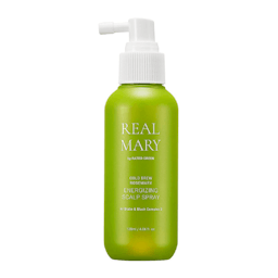 Rated Green Real Mary Energizing Scalp Spray