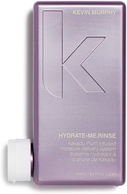 Kevin.Murphy Hydrate-Me Rinse Conditioner