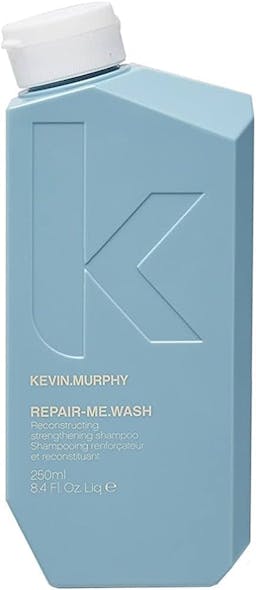Kevin.Murphy Repair.Me Wash Reconstructing Strengthening Shampoo