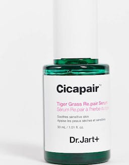 Dr. Jart+ Cicapair Tiger Grass Re.pair Serum
