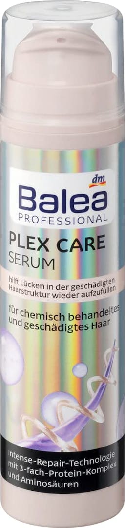 Balea Professional Plex Care Serum