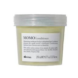 Davines Momo Moisturizing Revitalizing Creame