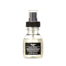 Davines Oi Absolute Beautifying Potion With Roucou Oil