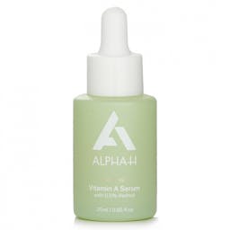 Alpha-H Advocate Vitamin A Serum