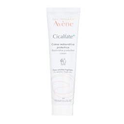 Avene Cicalfate+ Repairing Protective Cream