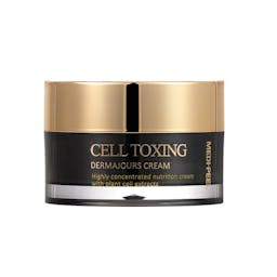 Medi Peel Cell Tox Dermajou Cream