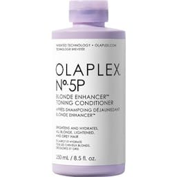 Olaplex P Blonde Enhancer Toning Conditioner