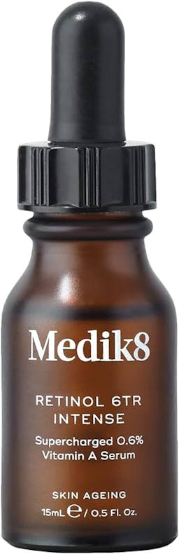 Medik8 Retinol 6TR+ Intense