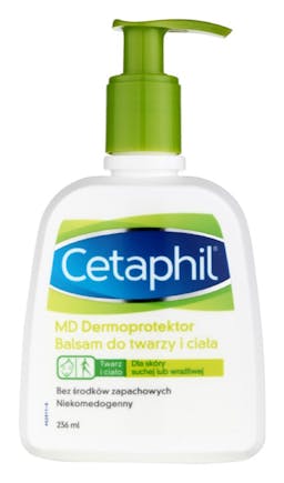 Cetaphil MD Dermoprotektor Balsam