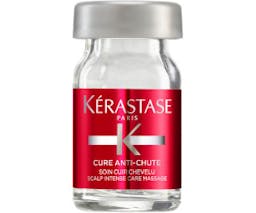 Kerastase Specifique Cure Aminexil