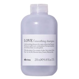 Davines Love Lovely Smoothing Shampoo