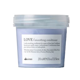 Davines Love Lovely Smoothing Conditioner