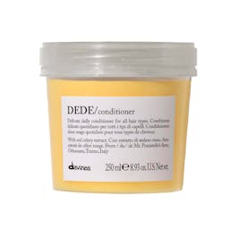 Davines Essential Haircare Dede Delicate Air Conditioning