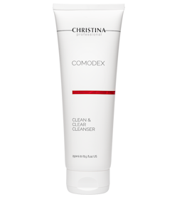 Christina Comodex Clean&Clear Cleanser