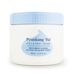 Pyunkang Yul Kids & Baby Cream