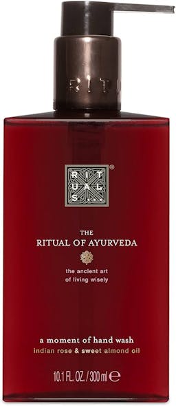 Rituals The Ritual of Ayurveda Hand Wash
