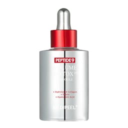 Medi-Peel Peptide 9 Volume & Bio Tox Ampoule Pro