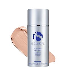 iS Clinical Eclipse PerfecTint Beige SPF50+