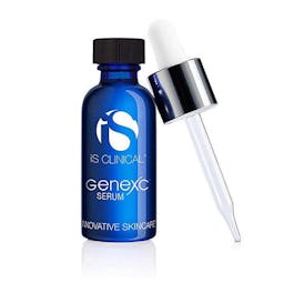 Is Clinical GeneXC Serum
