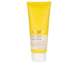 Decleor Aroma Cleansing Mousse