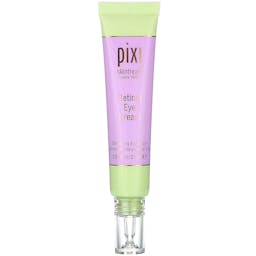 Pixi Beauty Retinol Eye Cream