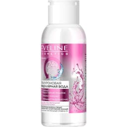 Eveline Cosmetics Facemed+