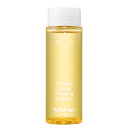 By Wishtrend By Wishtrend Propolis Energy Boosting Essence