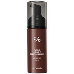 Dr.Ceuracle Pure Vc Mellight Boosting Essence