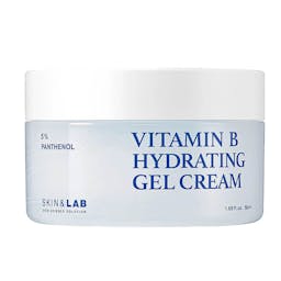 Skin&Lab Vitamin B Hydrating Gel Cream