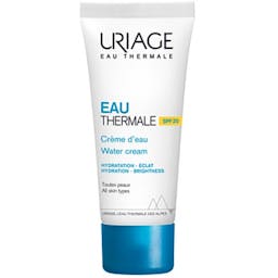 Uriage Eau Thermale SPF20