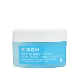 Mizon Water Volume EX Cream