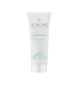Atache Oily SK Purifying Mask