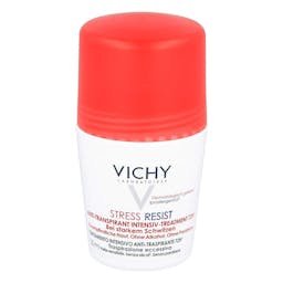 Vichy Stress Resist