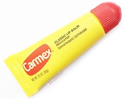 CARMEX Classic Wild Lip Balm Tube