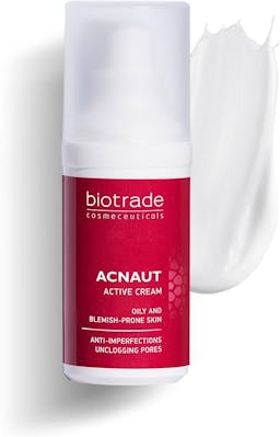 Biotrade Acne Out Active Cream
