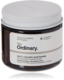 The Ordinary 100% L-Ascorbic Acid