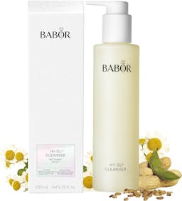 Babor Cleansing HY-OL