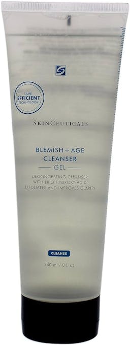 SkinCeuticals Blemish Age Cleansing Gel