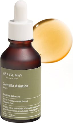 Mary & May Centella Asiatica Serum