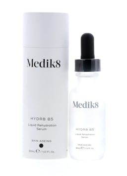 Medik8 Hydr8 B5 Liquid Rehydration Serum