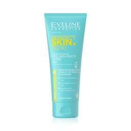 Eveline Cosmetics Perfect Skin.acne Face Gel