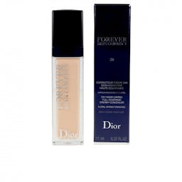 DIOR Dior Forever Skin Correct