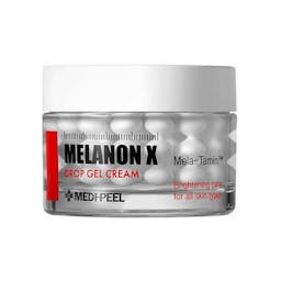 Medi-Peel Melanon X Drop Gel Cream