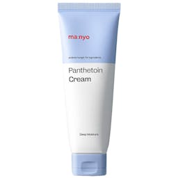 Manyo Panthetoin Cream