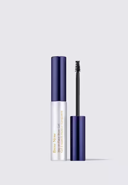 Estee Lauder Brow Now Stay-in-Place Brow Gel
