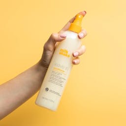 Milk_Shake Leave-in Treatments Leave in Conditioner