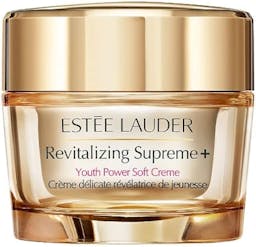 Estee Lauder Revitalizing Supreme+ Youth Power Soft Creme