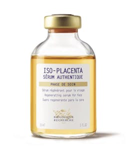 Biologique Recherche Iso-Placenta Serum