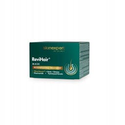 Skinexpert BY DR.MAX ReviHair® Mask