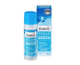 Balea Serum Feuchtigkeits Aqua